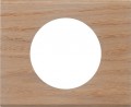 Legrand Celiane 069051
