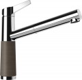 Schock SC-510 554123MGL