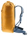 Deuter Durascent 30