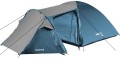 Nils Camp Trekker