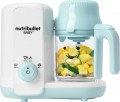 NutriBullet Baby Steam and Blend NBY50200