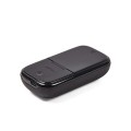 Lexon Speakerbuds