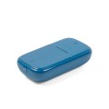 Lexon Speakerbuds