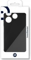 ArmorStandart Matte Slim Fit for Spark 10 Pro (KI7)