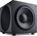 SpeakerCraft SDSi-15