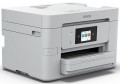 Epson WorkForce Pro WF-M4619DWF