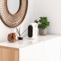 Cecotec ReadyWarm 2050 Max Dual