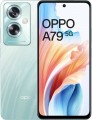 OPPO A79