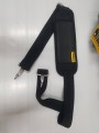 DeWALT DWST83540-1