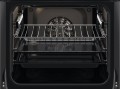 Electrolux SteamBake KOD 5C70 BX