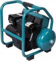 Makita AC001GT201