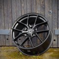 Wrath Wheels WF11