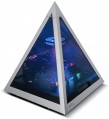 AZZA Pyramid 804M