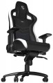 Noblechairs Epic SK Gaming Edition