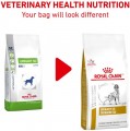Royal Canin Urinary S/O 3 kg