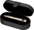 Beautifly Dermapen Meso Intense