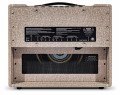 Blackstar St. James 50 EL34 Combo