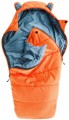 Deuter Little Star