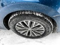 Bridgestone Blizzak WS90