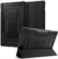 Spigen Rugged Armor Pro for Galaxy Tab S9 FE+