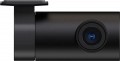 70mai Dash Cam A200-1