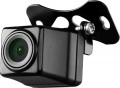 70mai Rearview Dash Cam S500-1