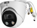 BCS BCS-L-EIP55FCR3L3-AI1