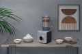 Smeg BLC02BLMUK