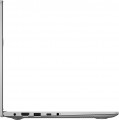 Asus VivoBook 14 D413IA