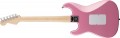 Charvel Pro-Mod So-Cal Style 1 HSH FR M
