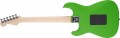 Charvel Pro-Mod So-Cal Style 1 HSH FR M