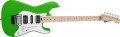 Charvel Pro-Mod So-Cal Style 1 HSH FR M