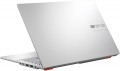 Asus Vivobook Go 15 OLED L1504FA