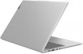 Lenovo IdeaPad Slim 5 16IMH9