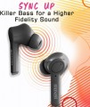 Maxell Bass 13 Sync Up