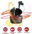Maxell Bass 13 Sync Up