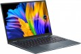 Asus Zenbook 14 Flip OLED UP5401ZA