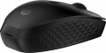 HP 420 Programmable Bluetooth Mouse