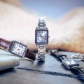 Casio LTP-B150L-7B2