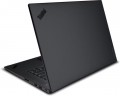 Lenovo ThinkPad P1 Gen 6