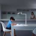 Dyson Solarcycle Morph desk