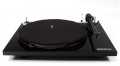 Pro-Ject Essential III Phono