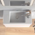 Duravit Vero Air 0724500000