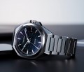 Citizen Series 8 NA1010-84X