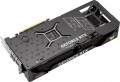 Asus GeForce RTX 4070 SUPER TUF Gaming OC