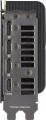 Asus GeForce RTX 4080 SUPER ProArt OC