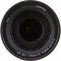 Olympus 12-200mm f/3.5-6.3 ED M.Zuiko Digital