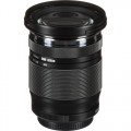 Olympus 12-200mm f/3.5-6.3 ED M.Zuiko Digital