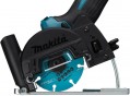 Makita DMC300RTJ