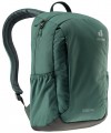 Deuter Vista Skip 14